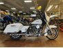 2017 Harley-Davidson Touring for sale 201309111