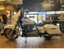 2017 Harley-Davidson Touring for sale 201309111