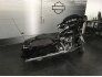 2017 Harley-Davidson Touring Street Glide Special for sale 201309538