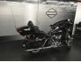2017 Harley-Davidson Touring Electra Glide Ultra Classic for sale 201309543