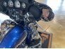 2017 Harley-Davidson Touring Street Glide Special for sale 201310105