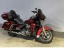 2017 Harley-Davidson Touring Ultra Limited for sale 201310983