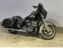 2017 Harley-Davidson Touring Street Glide Special for sale 201310989