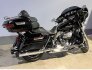 2017 Harley-Davidson Touring Ultra Limited for sale 201310991