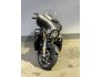2017 Harley-Davidson Touring Ultra Limited for sale 201311000