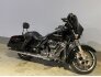 2017 Harley-Davidson Touring Street Glide Special for sale 201311559