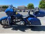 2017 Harley-Davidson Touring Street Glide Special for sale 201311662