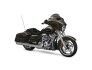 2017 Harley-Davidson Touring Street Glide Special for sale 201311662
