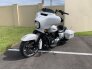 2017 Harley-Davidson Touring Street Glide Special for sale 201312017