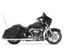 2017 Harley-Davidson Touring Street Glide Special for sale 201313154