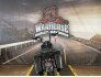 2017 Harley-Davidson Touring Road King Special for sale 201314388