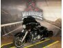 2017 Harley-Davidson Touring Street Glide Special for sale 201314427