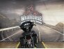 2017 Harley-Davidson Touring Street Glide Special for sale 201314488