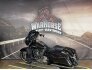 2017 Harley-Davidson Touring Street Glide Special for sale 201314488