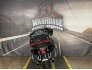 2017 Harley-Davidson Touring Ultra Limited for sale 201314526