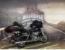 2017 Harley-Davidson Touring Electra Glide Ultra Classic for sale 201314573