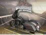 2017 Harley-Davidson Touring Street Glide Special for sale 201314584