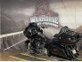 2017 Harley-Davidson Touring Road Glide Special for sale 201314587