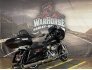 2017 Harley-Davidson Touring Road Glide Special for sale 201314587