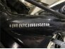 2017 Harley-Davidson Touring for sale 201314782
