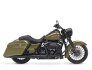 2017 Harley-Davidson Touring Road King Special for sale 201315362