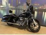 2017 Harley-Davidson Touring Street Glide for sale 201315431