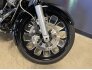 2017 Harley-Davidson Touring Street Glide for sale 201315433