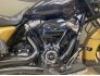2017 Harley-Davidson Touring Road King for sale 201317653