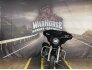 2017 Harley-Davidson Touring Street Glide Special for sale 201317796