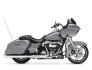 2017 Harley-Davidson Touring Road Glide for sale 201318037