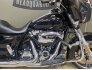2017 Harley-Davidson Touring Street Glide Special for sale 201319002