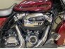 2017 Harley-Davidson Touring Street Glide Special for sale 201319011