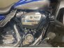 2017 Harley-Davidson Touring Ultra Limited for sale 201319015