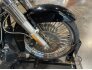 2017 Harley-Davidson Touring Street Glide for sale 201319365