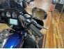 2017 Harley-Davidson Touring Ultra Limited for sale 201319371
