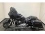 2017 Harley-Davidson Touring Street Glide Special for sale 201319640