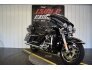 2017 Harley-Davidson Touring for sale 201320607