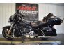2017 Harley-Davidson Touring for sale 201320607
