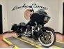 2017 Harley-Davidson Touring Road Glide Special for sale 201320827