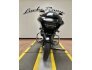 2017 Harley-Davidson Touring Road Glide Special for sale 201320827