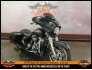 2017 Harley-Davidson Touring Street Glide Special for sale 201320840