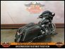 2017 Harley-Davidson Touring Street Glide Special for sale 201320840