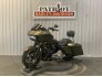 2017 Harley-Davidson Touring Road Glide Special for sale 201321265