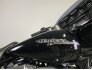 2017 Harley-Davidson Touring for sale 201322444