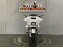 2017 Harley-Davidson Touring Street Glide Special for sale 201323094