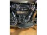 2017 Harley-Davidson Touring Road King for sale 201323169