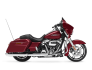 2017 Harley-Davidson Touring Street Glide Special for sale 201323208