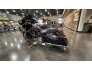 2017 Harley-Davidson Touring Street Glide Special for sale 201323256