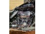 2017 Harley-Davidson Touring Ultra Limited for sale 201323279