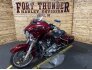 2017 Harley-Davidson Touring Street Glide Special for sale 201323360